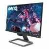 Benq Monitor 24 cale EW2480 LED 5ms^20mln^fullhd^hdmi